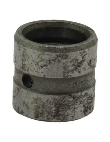 Casquillo grande segadora Superior Gaspardo