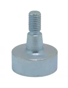 Perno con rodamiento BCS 715