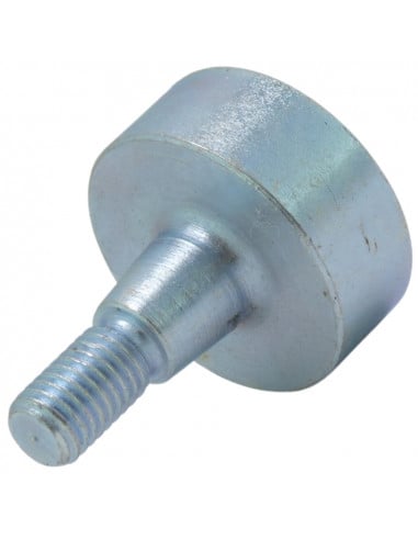 Perno con rodamiento BCS 715