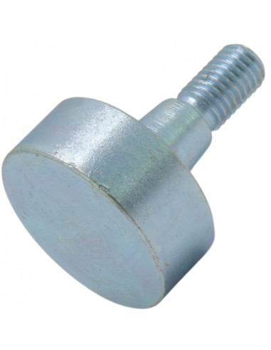 Perno con rodamiento BCS 715