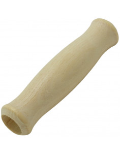Mango madera manillar segadora BCS 2863