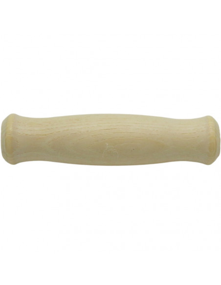 Mango madera manillar segadora BCS 2863