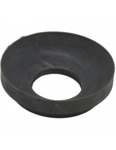 Guardapolvos rótula bola segadora BCS 55102875