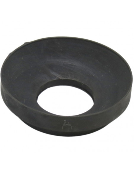 Guardapolvos rótula bola segadora BCS 55102875