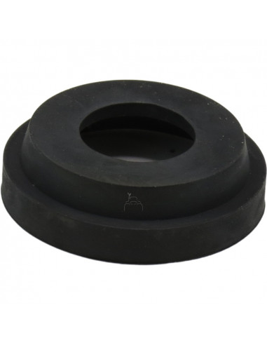 Guardapolvos rótula bola segadora BCS 55102875