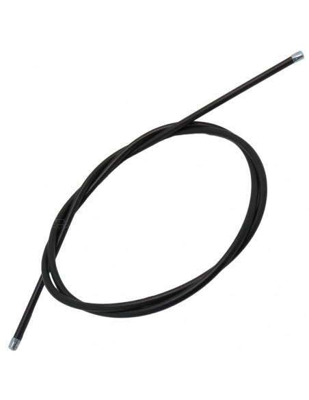 Funda Completa del Acelerador BCS de 2, 3 y 4 Ruedas