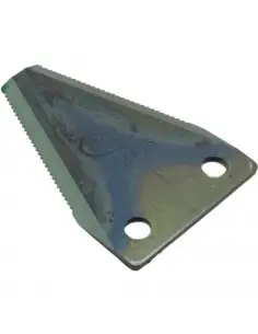 Paquete 25 cuchillas Segadora BCS Europa