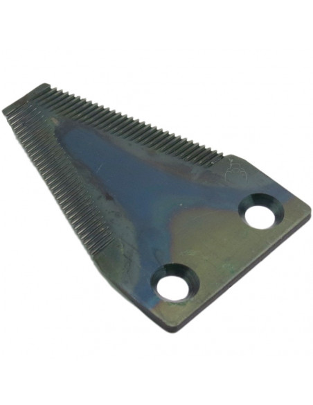 Paquete 25 cuchillas Segadora BCS Europa