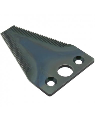 Paquete 25 cuchillas Segadora BCS Europa