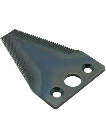 Paquete 25 cuchillas Segadora BCS Europa