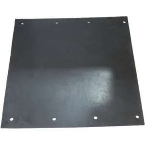 Faldeta taco Solano delantera