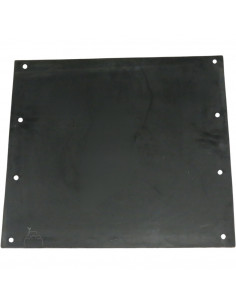 Faldeta tijera Solano delantera