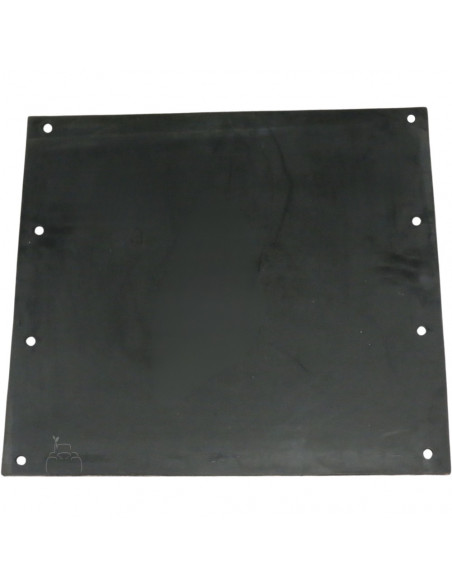 Faldeta tijera Solano delantera