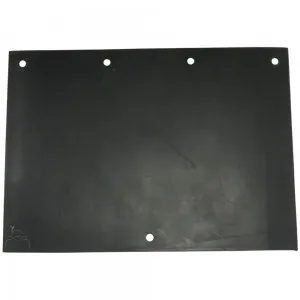 Faldeta pequeña máquina almendras Solano Trasera