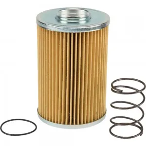 Filtro Hidráulico Cosechadora Almendras