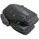 Asiento neumático 12-24V ajuste lumbar y ángulo del respaldo