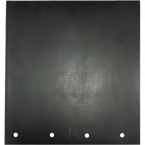 Faldeta Solano Delantera