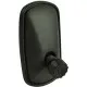 Espejo retrovisor 265 x 165 mm