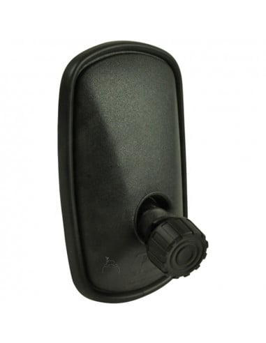 Espejo retrovisor 265 x 165 mm