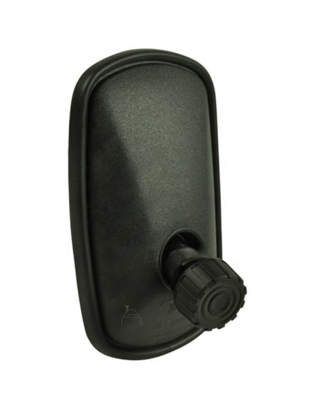 Espejo retrovisor 265 x 165 mm