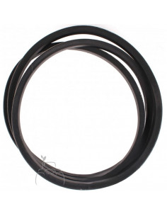 Correa para cosechadoras - Agrobelt