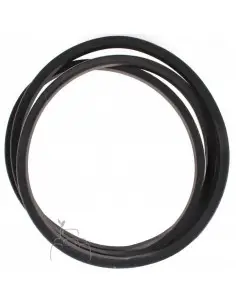 Correa para cosechadoras - Agrobelt