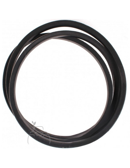 Correa para cosechadoras - Agrobelt