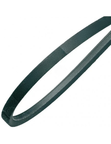 Correa para cosechadoras - Roulunds