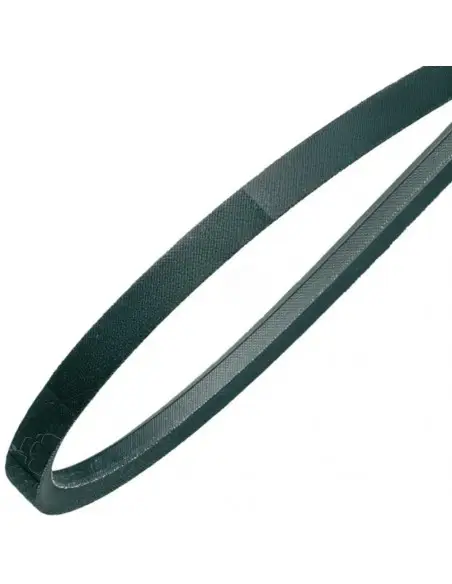 Correa cosechadora John Deere 