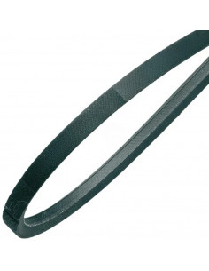 Correa cosechadora John Deere 