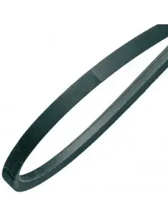 Correa cosechadora John Deere 