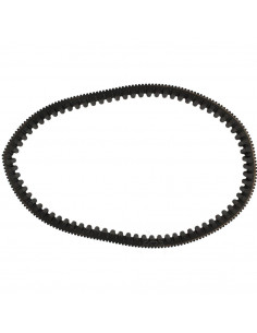 Correa para cosechadoras - Roulunds