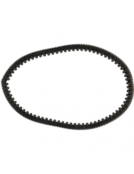 Correa para cosechadoras - Roulunds