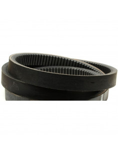 Correa para cosechadoras New Holland - Roulunds