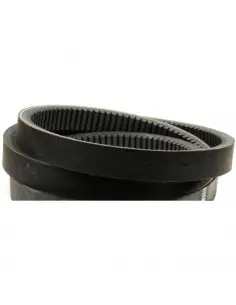 Correa para cosechadoras New Holland - Roulunds