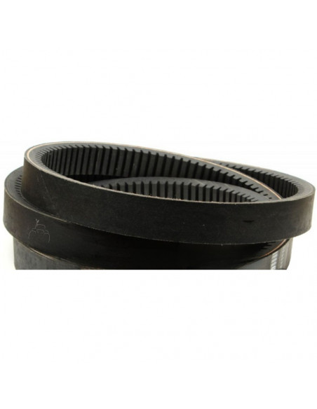 Correa para cosechadoras New Holland - Roulunds