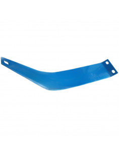 Patín interior segadora BCS Dúplex