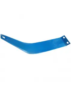 Patín interior segadora BCS Dúplex