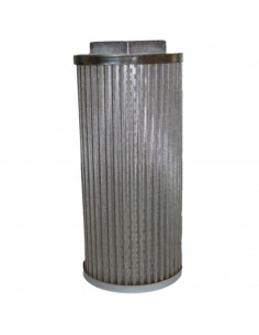 Filtro Hidráulico Cosechadora Almendras