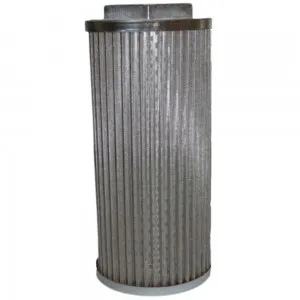 Filtro Hidráulico Cosechadora Almendras