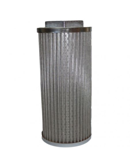 Filtro Hidráulico Cosechadora Almendras