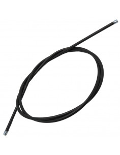 Funda Completa del Acelerador BCS de 2, 3 y 4 Ruedas