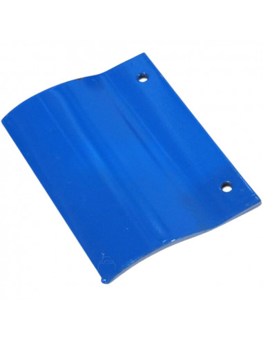 Patín interior segadora BCS Dúplex