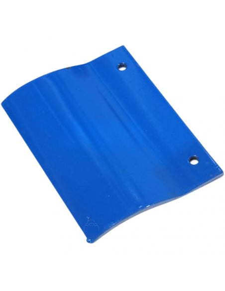 Patín interior segadora BCS Dúplex