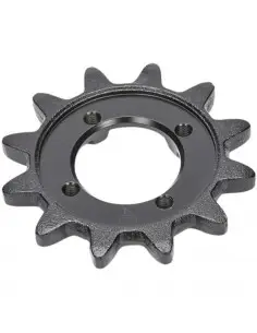 Piñón Z 12 empacadora New Holland