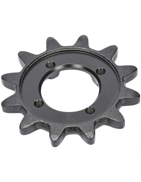 Piñón Z 12 empacadora New Holland