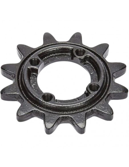 Piñón Z 12 empacadora New Holland