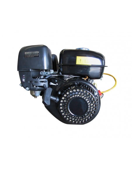 ASTILLADORA AL TRACTOR 15TN 70 Cm Vertical