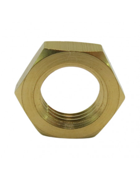 Conjunto Esférico Y Cónico, Tuerca Corredera 1/4