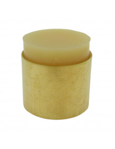 Taco vulkollan regulador M.2011 fumigación